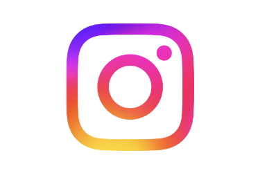 Timo Feiert Instagram Instagram Timo Feiert