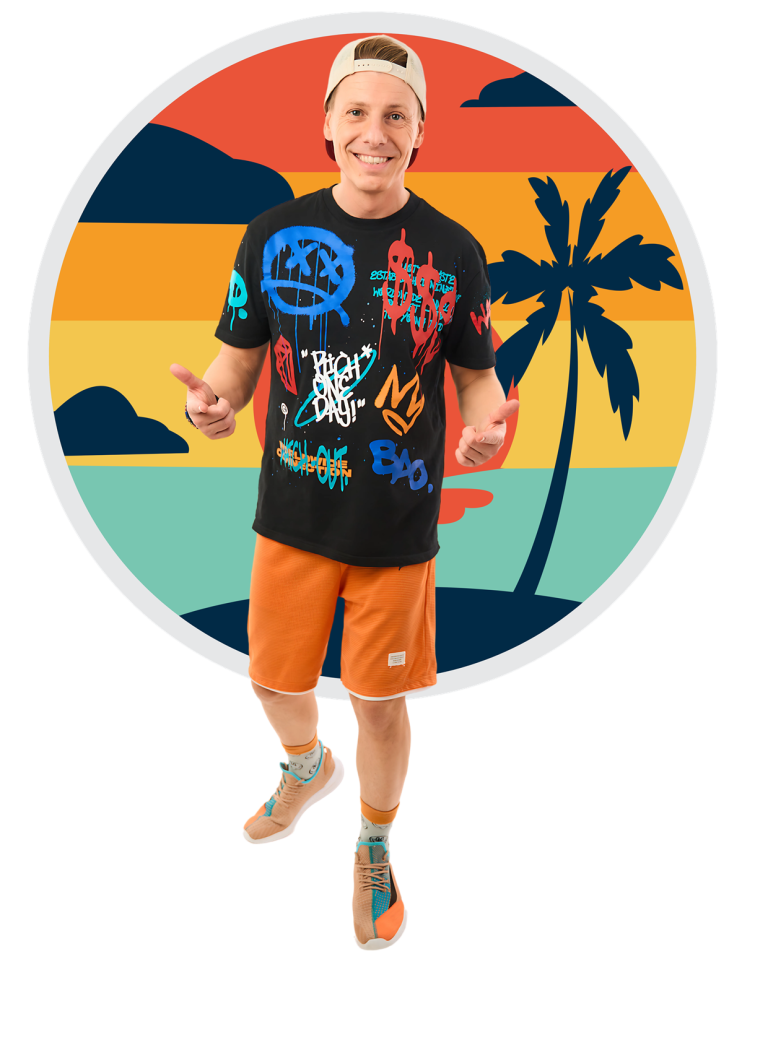 Timo Feiert Timo Feiert