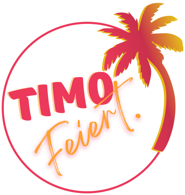 Die Zipfelbuben - Timo Feiert Logo Die Zipfelbuben - Timo Feiert