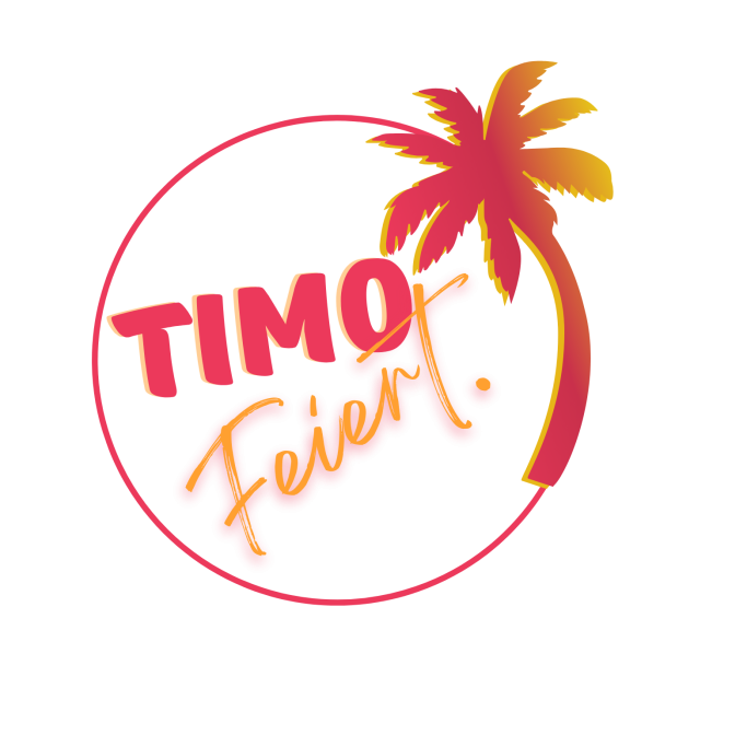 Die Zipfelbuben Logo Die Zipfelbuben - Timo Feiert